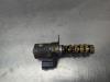 Gebruikte Nokkenas Verstelling Nissan Almera O208694