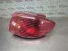 Gebruikte Achterlicht links Volkswagen Beetle O208696
