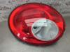 Gebruikte Achterlicht links Volkswagen Beetle O208696