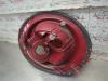 Gebruikte Achterlicht links Volkswagen Beetle O208696