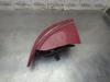 Gebruikte Achterlicht links Volkswagen Beetle O208696