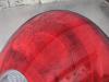 Gebruikte Achterlicht links Volkswagen Beetle O208696