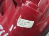 Gebruikte Achterlicht links Volkswagen Beetle O208696