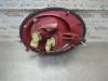 Gebruikte Achterlicht rechts Volkswagen Beetle O208697