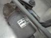 Gebruikte Ruitenwismotor+Mechaniek Fiat Punto Grande O208699