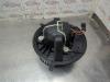 Gebruikte Blower Mercedes B-Klasse O208703