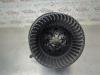 Gebruikte Blower Mercedes B-Klasse O208703