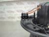 Gebruikte Blower Mercedes B-Klasse O208703