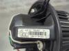 Gebruikte Blower Mercedes B-Klasse O208703