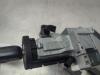 Gebruikte Sleutel+Contactslot Opel Astra O208705