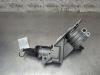 Gebruikte Sleutel+Contactslot Opel Astra O208705