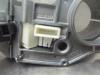 Gebruikte Sleutel+Contactslot Opel Astra O208705