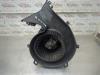 Gebruikte Blower Opel Vectra O208706