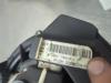 Gebruikte Blower Opel Vectra O208706