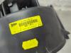 Gebruikte Blower Opel Vectra O208706