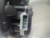 Gebruikte Blower Opel Vectra O208706