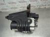 Gebruikte ABS Pomp Opel Vectra O208707
