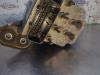 Gebruikte ABS Pomp Opel Vectra O208707
