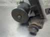 Gebruikte ABS Pomp Opel Vectra O208707