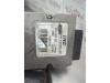 Gebruikte ABS Pomp Opel Vectra O208707