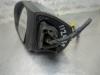 Gebruikte Buitenspiegel links Mercedes B-Klasse O208710