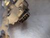 Gebruikte Ruitenwismotor+Mechaniek Citroen C1 O208714