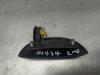Gebruikte Portiergreep 2Deurs links Citroen C1 O208715