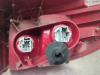 Gebruikte Achterlicht links Mazda 2 O208716