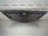 Gebruikte Grille Mazda 2 O208719