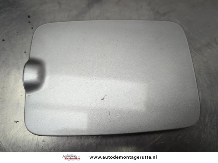 Gebruikte Tank Klep Fiat Panda O208721