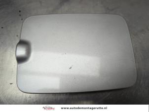 O208721 Gebruikte tank klep Fiat Panda