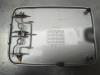 Gebruikte Tank Klep Fiat Panda O208721