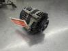 Gebruikte Alternator Chevrolet Matiz O208723