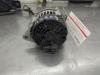 Gebruikte Alternator Chevrolet Matiz O208723