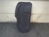 Gebruikte Hoedenplank Peugeot 208 O208728