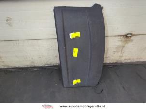 O208730 Gebruikte hoedenplank BMW 1-Serie