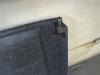 Gebruikte Hoedenplank BMW 1-Serie O208730