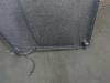 Gebruikte Hoedenplank BMW 1-Serie O208730