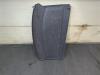 Gebruikte Hoedenplank BMW 1-Serie O208730
