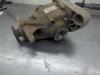 Gebruikte Differentieel achter BMW 1-Serie O208735