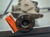 Gebruikte Differentieel achter BMW 1-Serie O208735