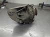Gebruikte Differentieel achter BMW 1-Serie O208735