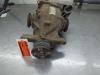 Gebruikte Differentieel achter BMW 1-Serie O208735