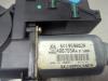 Gebruikte Raammotor Portier Skoda Fabia O208736