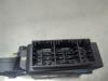 Gebruikte Raammotor Portier Skoda Fabia O208736