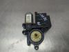 Gebruikte Raammotor Portier Skoda Fabia O208736