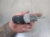 Gebruikte Cilinderslot Portier links BMW 3-Serie O208737
