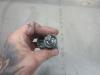 Gebruikte Cilinderslot Portier links BMW 3-Serie O208737