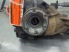 Gebruikte Differentieel achter BMW 1-Serie O208739