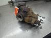 Gebruikte Differentieel achter BMW 1-Serie O208739